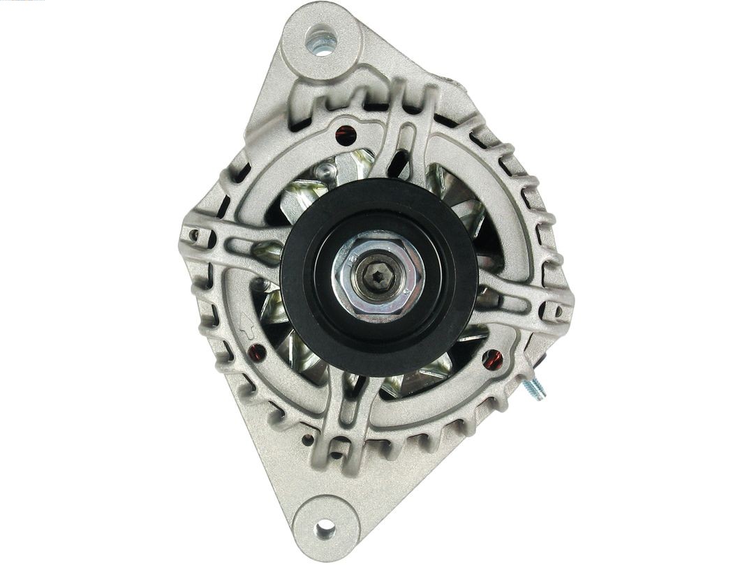 AS-PL Alternator/Dynamo A6013