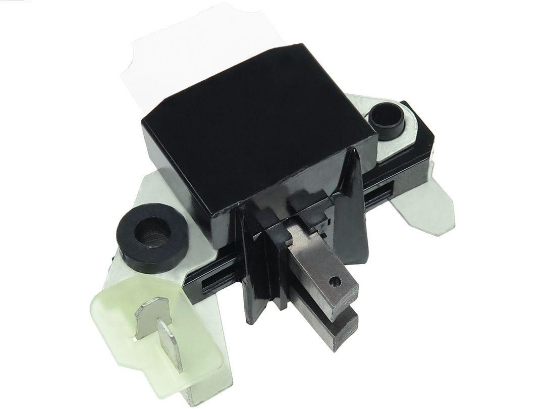 AS-PL Spanningsregelaar ARE5169S