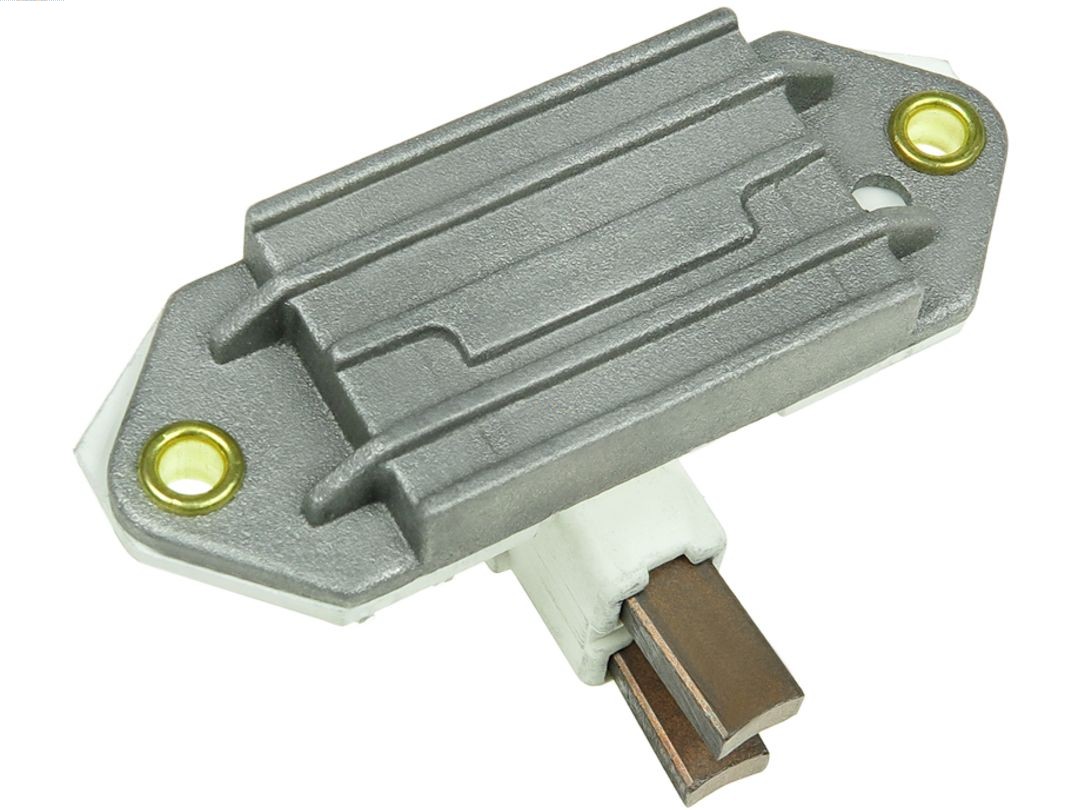 AS-PL Spanningsregelaar ARE9068S