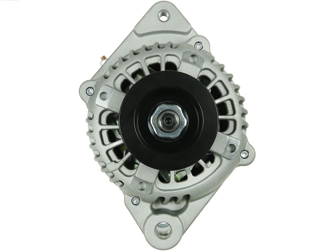 AS-PL Alternator/Dynamo A6200S