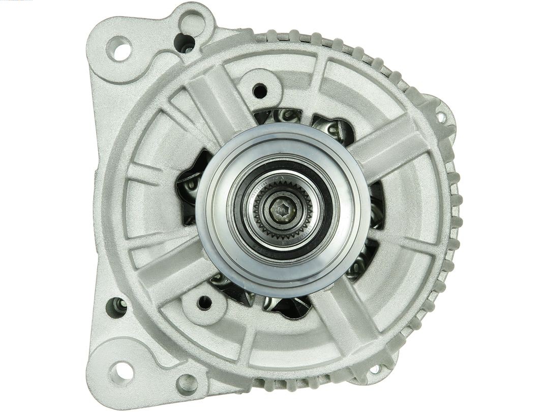 AS-PL Alternator/Dynamo A0472