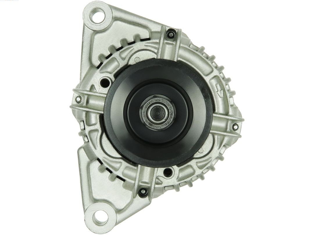 AS-PL Alternator/Dynamo A0149PR