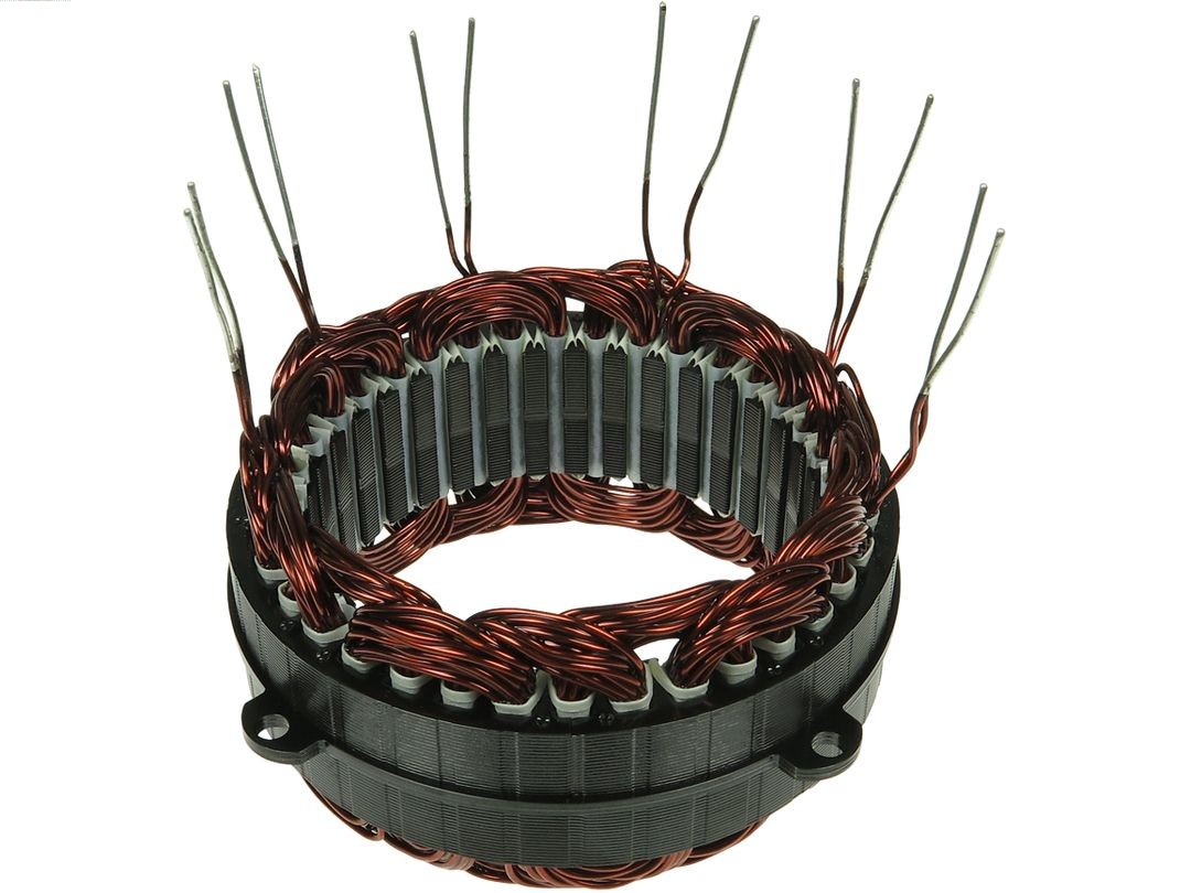 AS-PL Stator, generator AS0008