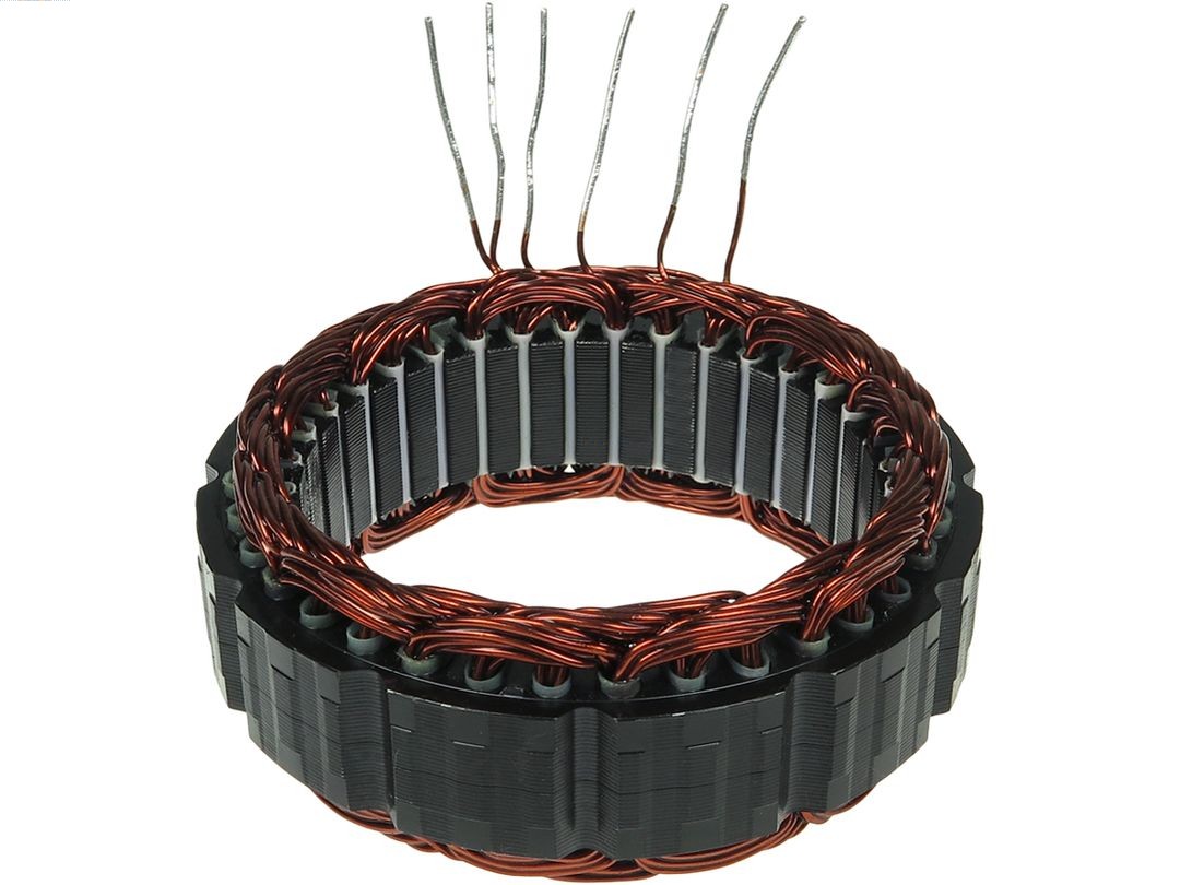 AS-PL Stator, generator AS3006