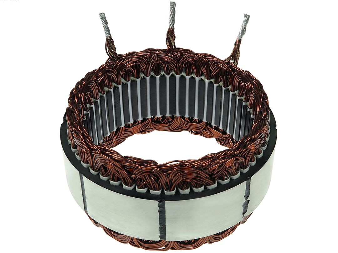 AS-PL Stator, generator AS3047S