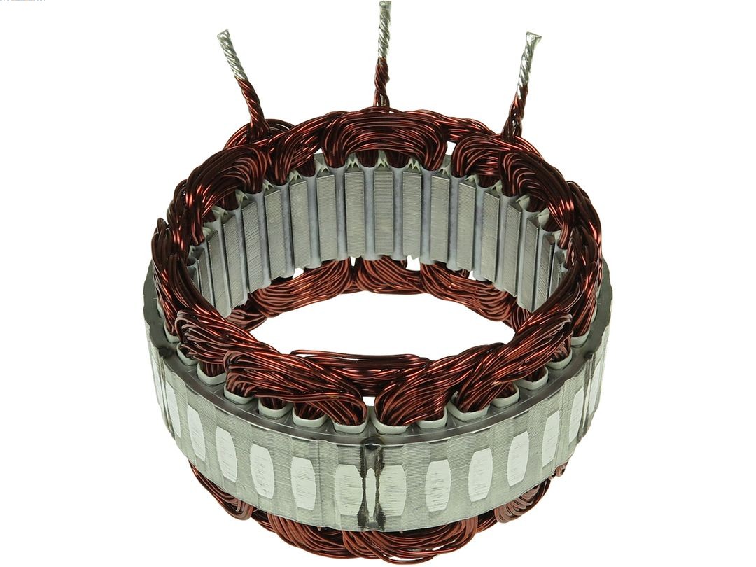 AS-PL Stator, generator AS3011