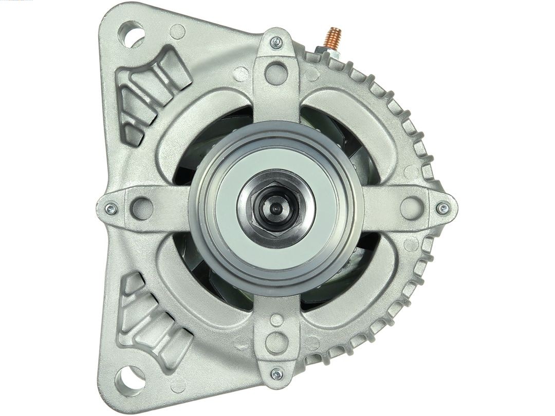 AS-PL Alternator/Dynamo A6125