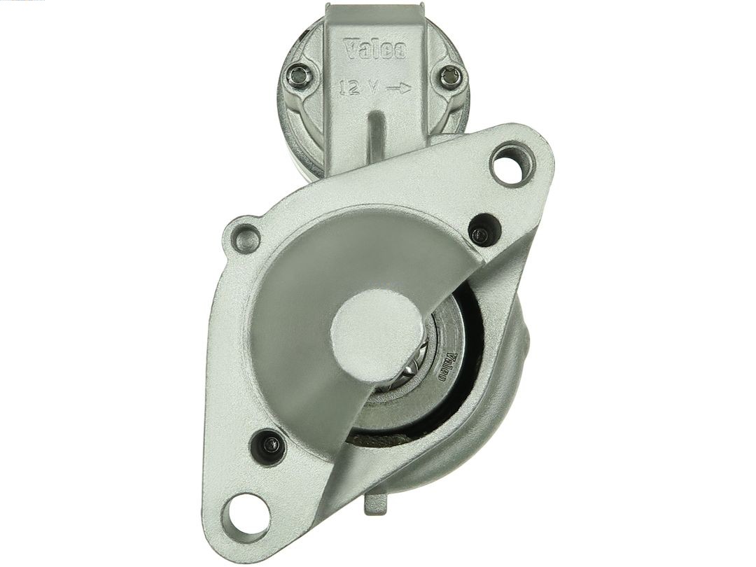 AS-PL Starter S3007PR