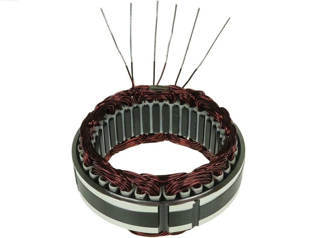 AS-PL Stator, generator AS4001