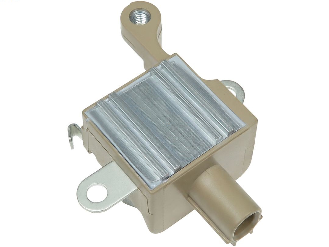 AS-PL Spanningsregelaar ARE6153S