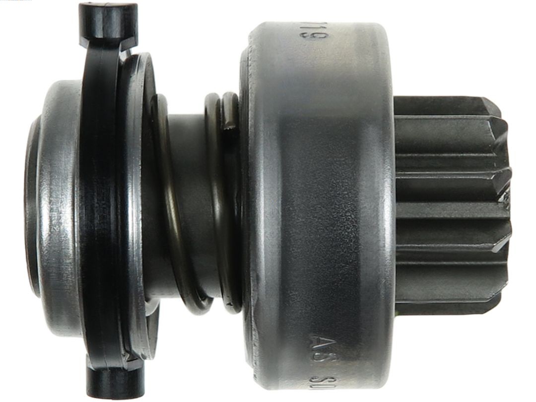 AS-PL Vrijwielaandrijving, starter SD0044P