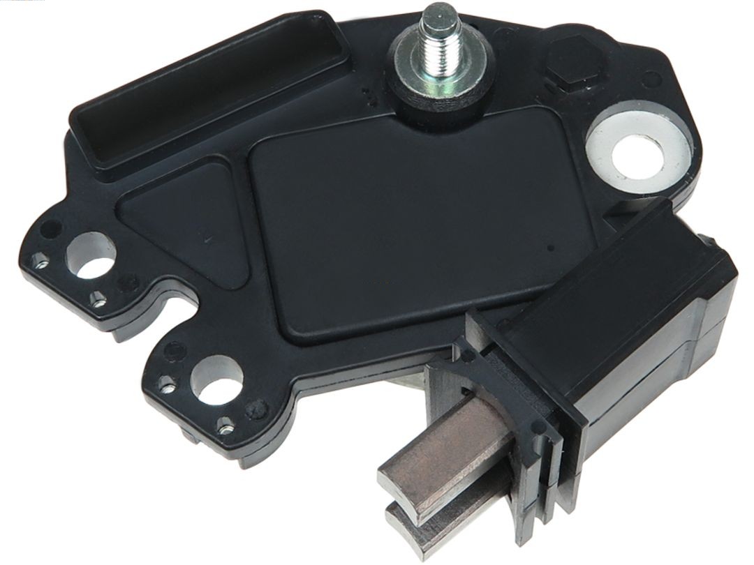 AS-PL Spanningsregelaar ARE3112S