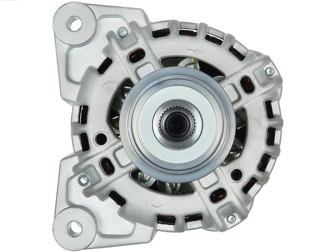 AS-PL Alternator/Dynamo A0677S