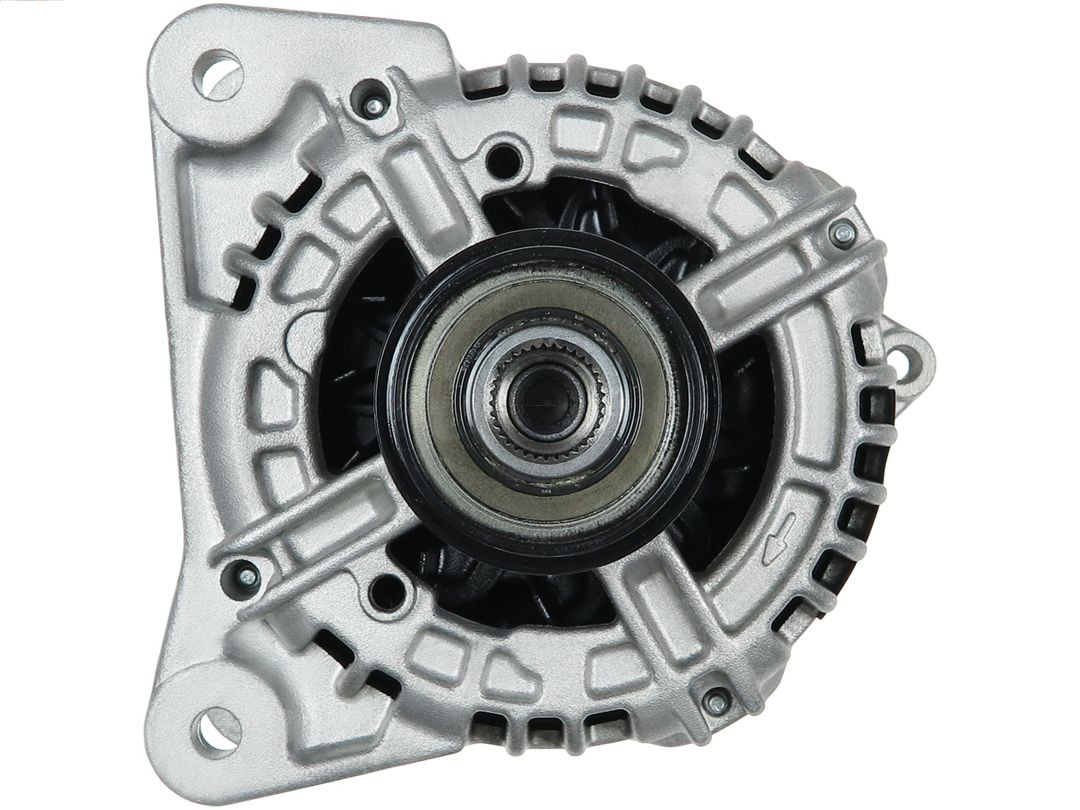 AS-PL Alternator/Dynamo A0679PR