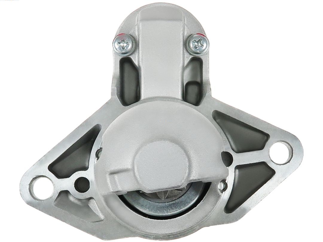 AS-PL Starter S5332S