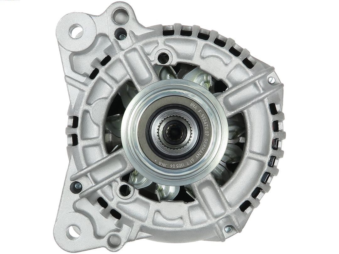 AS-PL Alternator/Dynamo A0190P