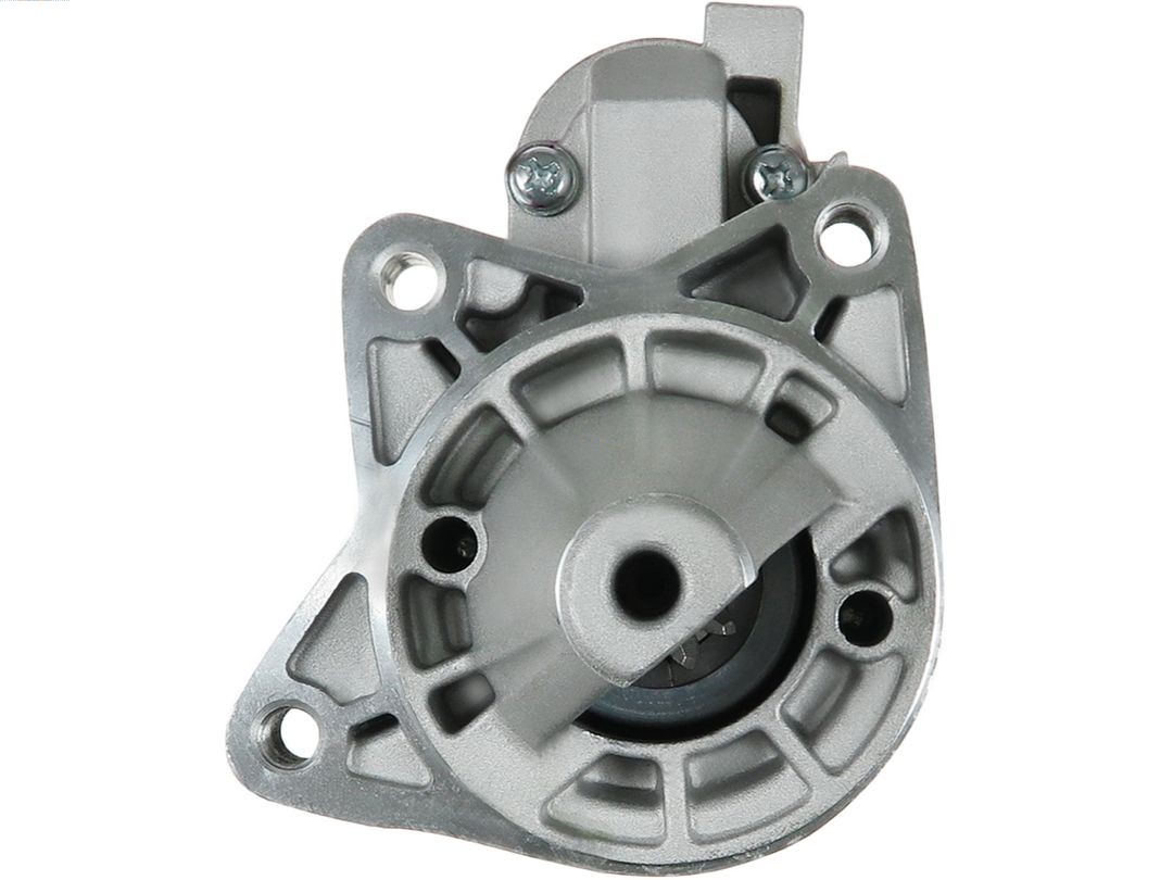 AS-PL Starter S5363S