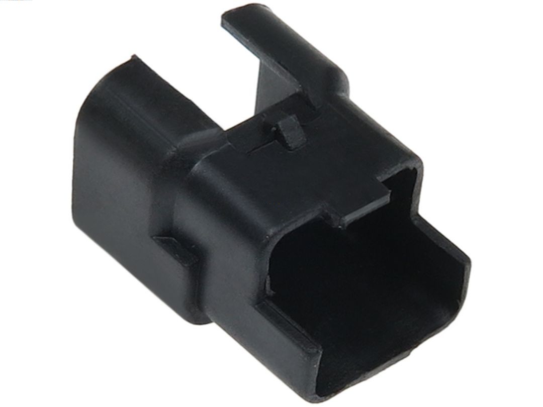 AS-PL Reparatieset, alternator ATP9001S