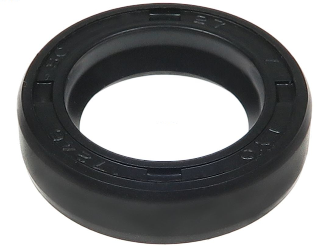 AS-PL Reparatieset, alternator ARS4027S