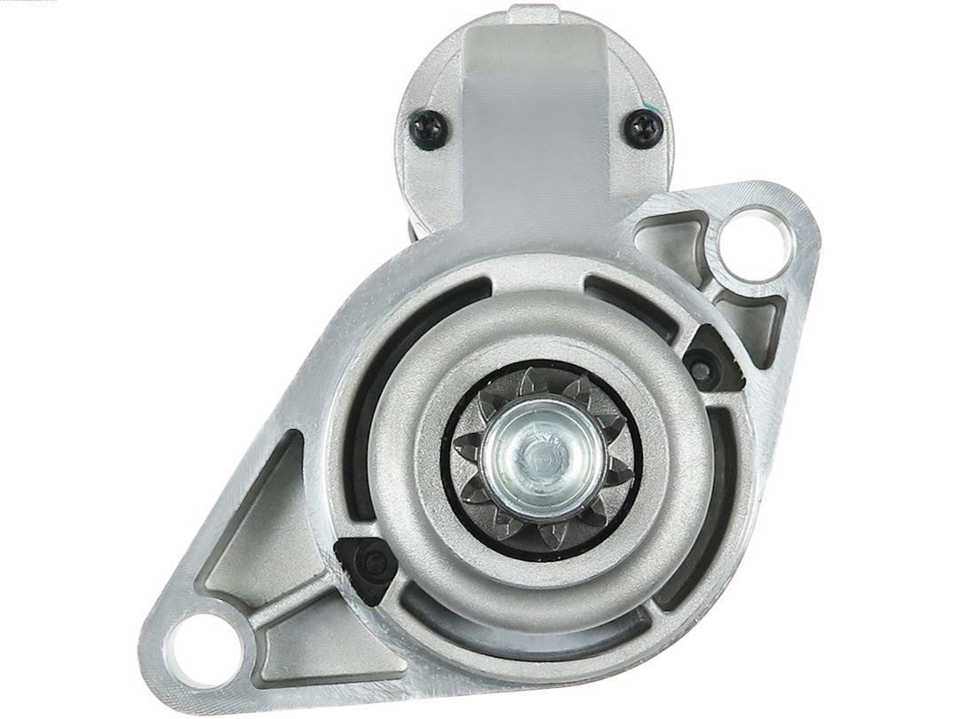 AS-PL Starter S3167S