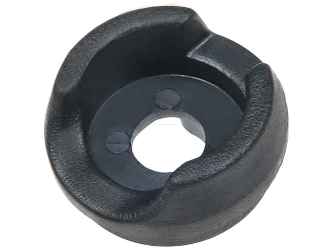 AS-PL Reparatieset, alternator ARS2004