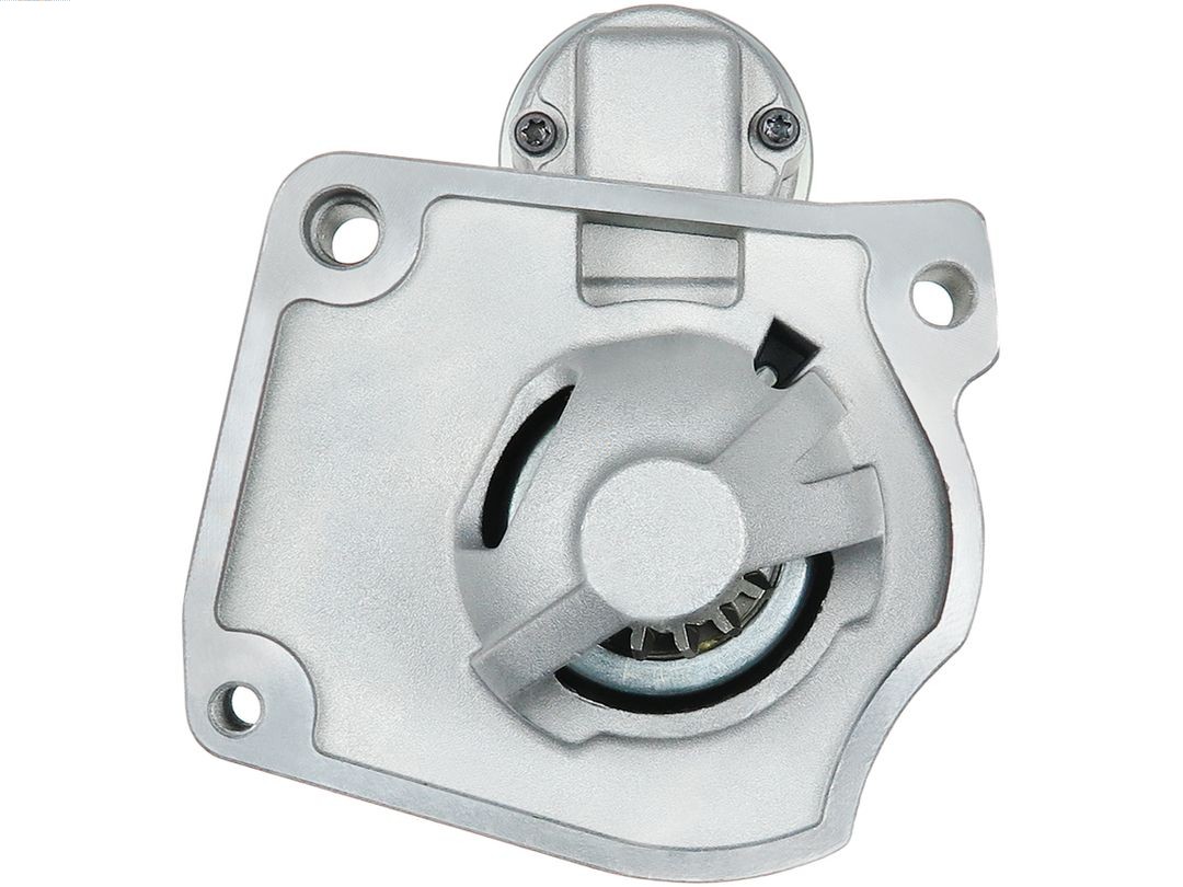 AS-PL Starter S3182S