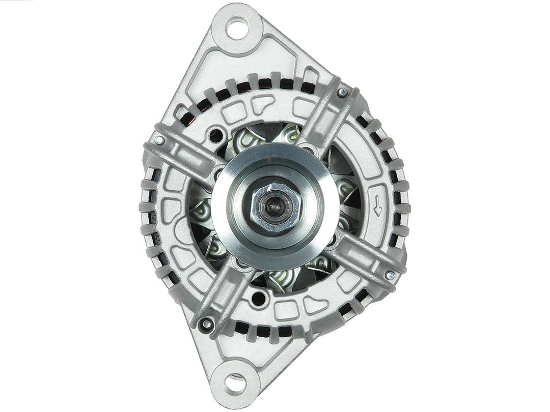 AS-PL Alternator/Dynamo A0734S