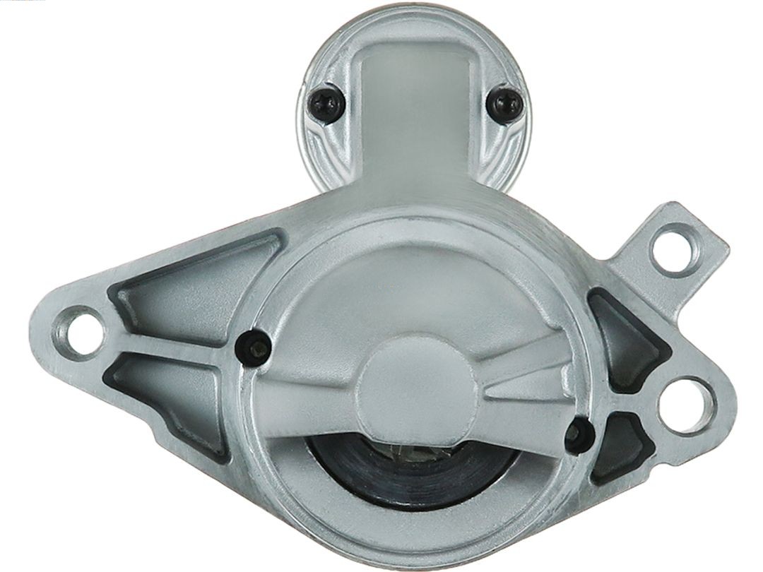 AS-PL Starter S3203S