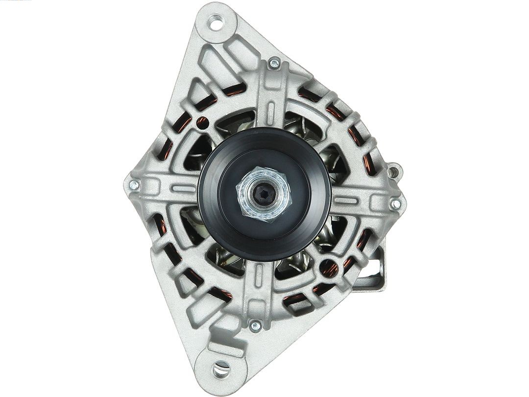 AS-PL Alternator/Dynamo A9306S