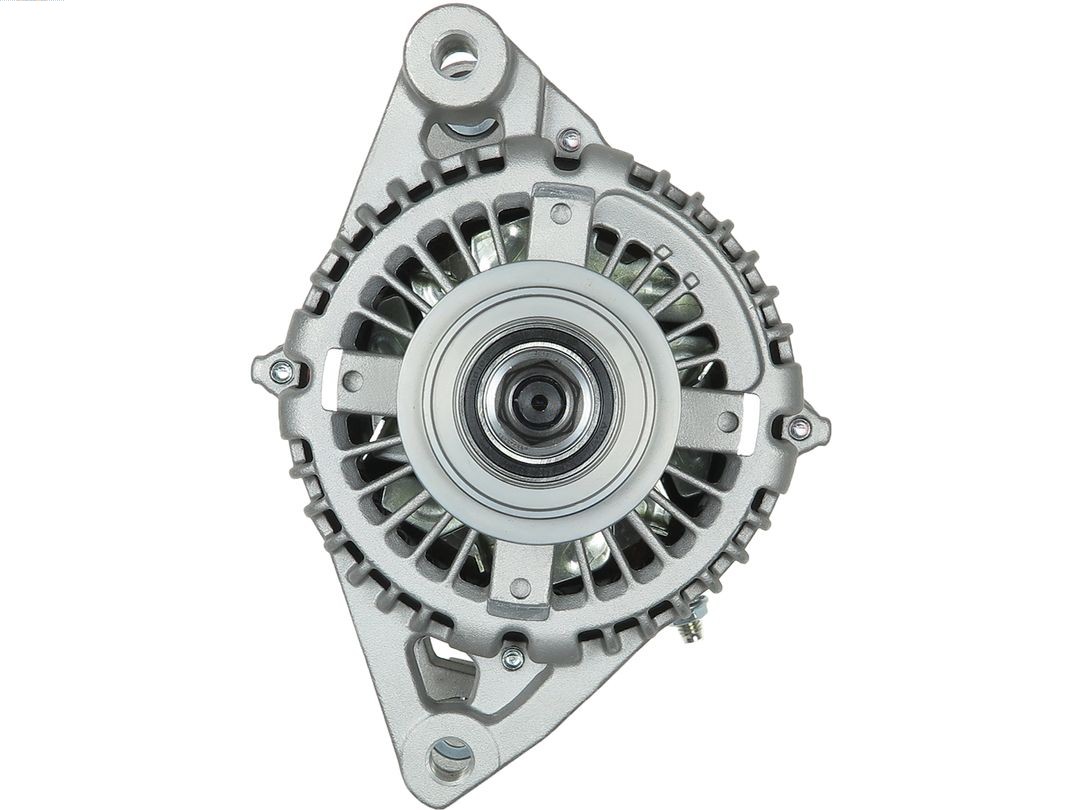 AS-PL Alternator/Dynamo A9311S