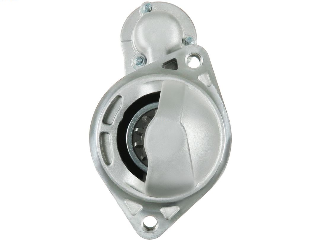 AS-PL Starter S1109S