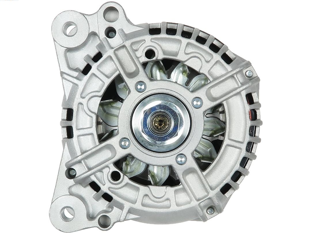 AS-PL Alternator/Dynamo A0190