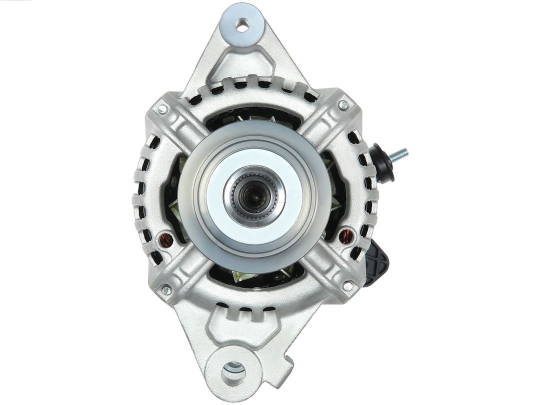 AS-PL Alternator/Dynamo A0241