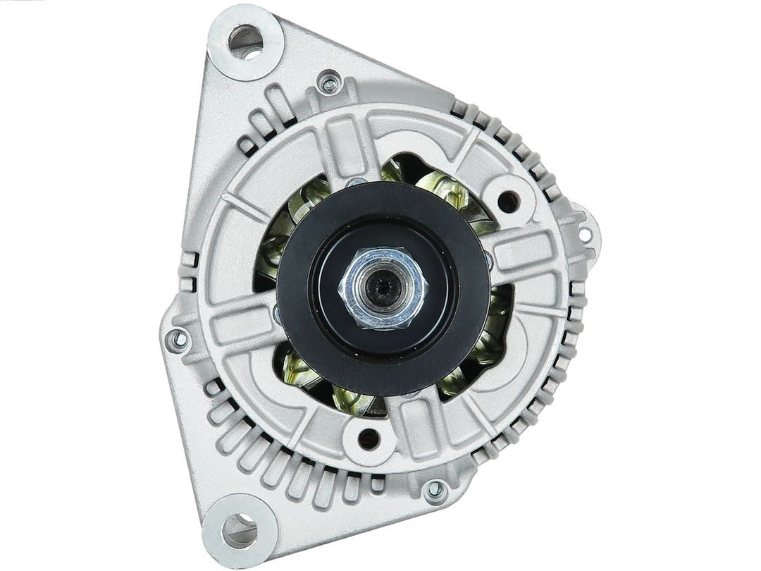 AS-PL Alternator/Dynamo A0361