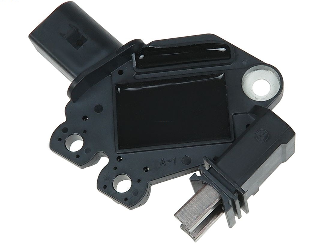 AS-PL Spanningsregelaar ARE3345S