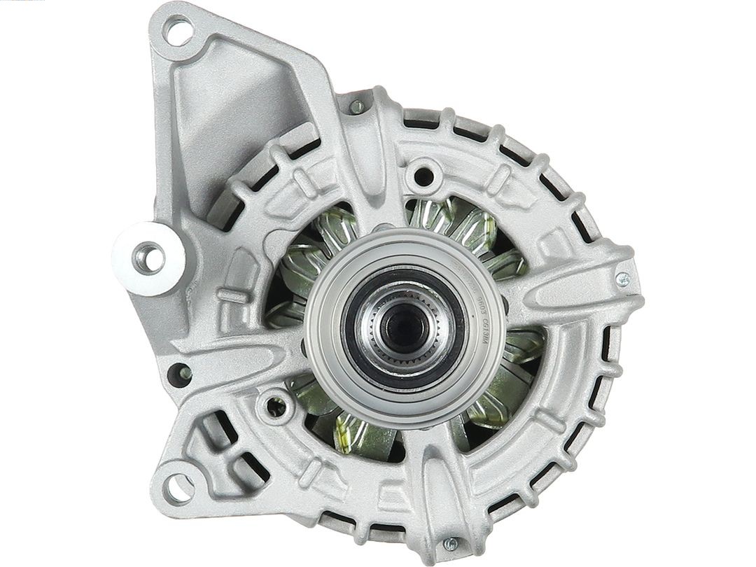 AS-PL Alternator/Dynamo A0771S