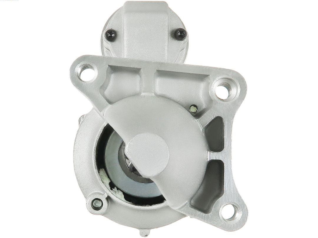 AS-PL Starter S3216S