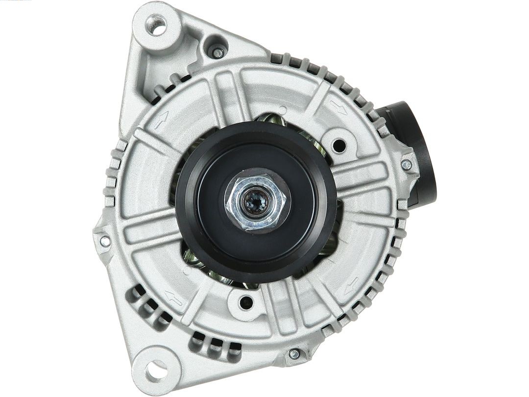 AS-PL Alternator/Dynamo A0779S