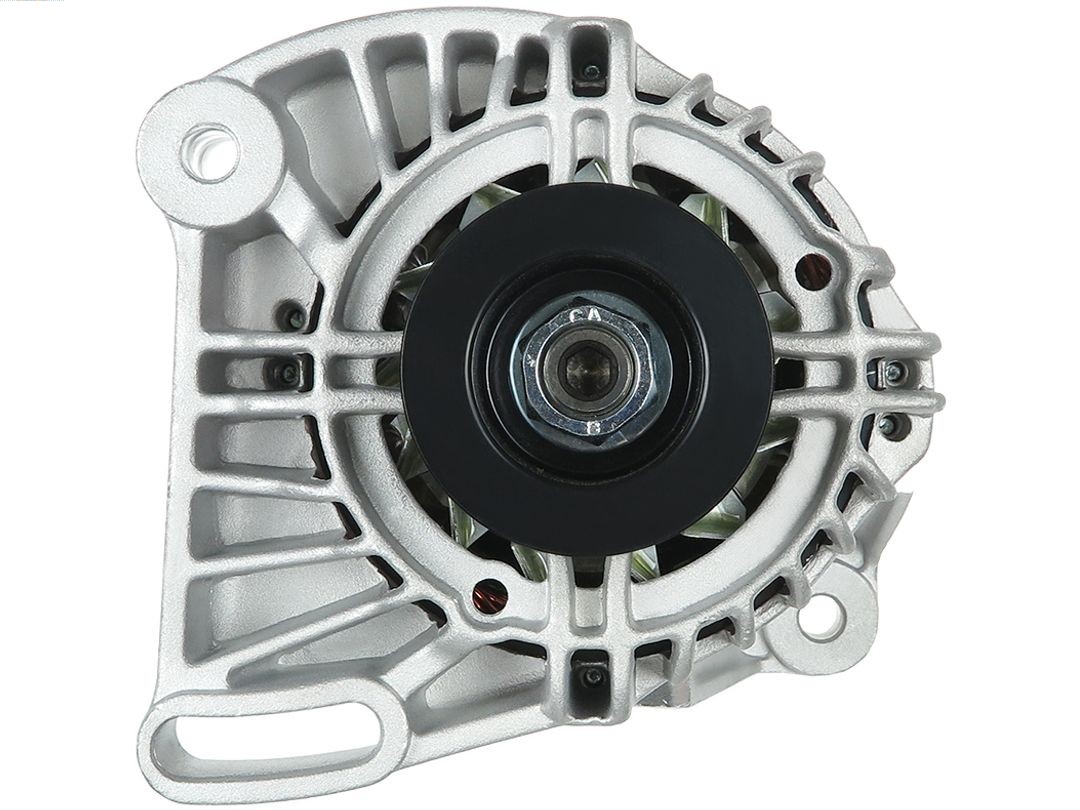 AS-PL Alternator/Dynamo A4075