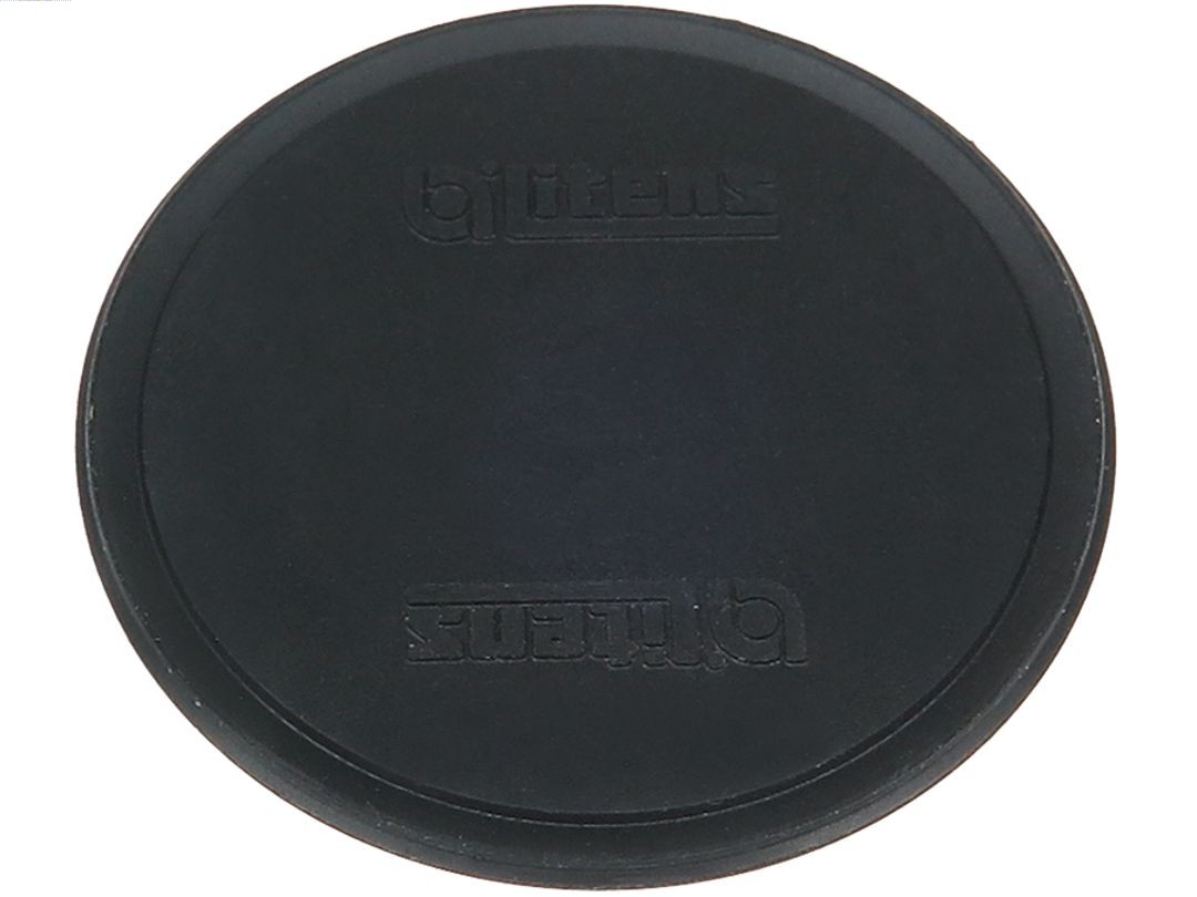 AS-PL Dynamo poelie (Riemschijf) AFP9028(LITENS)