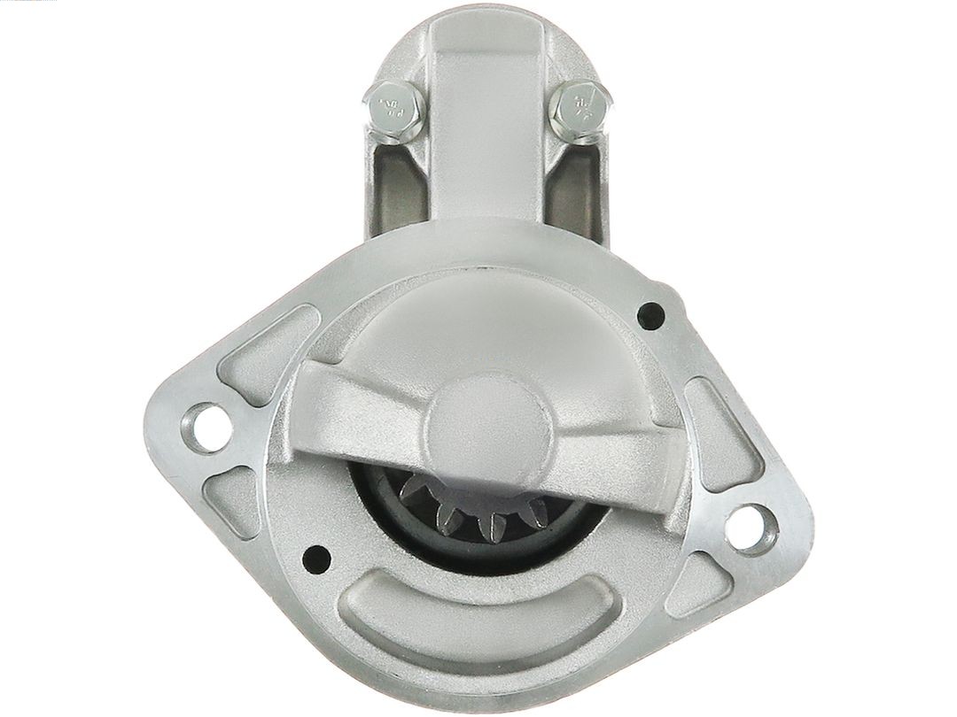 AS-PL Starter S3224S