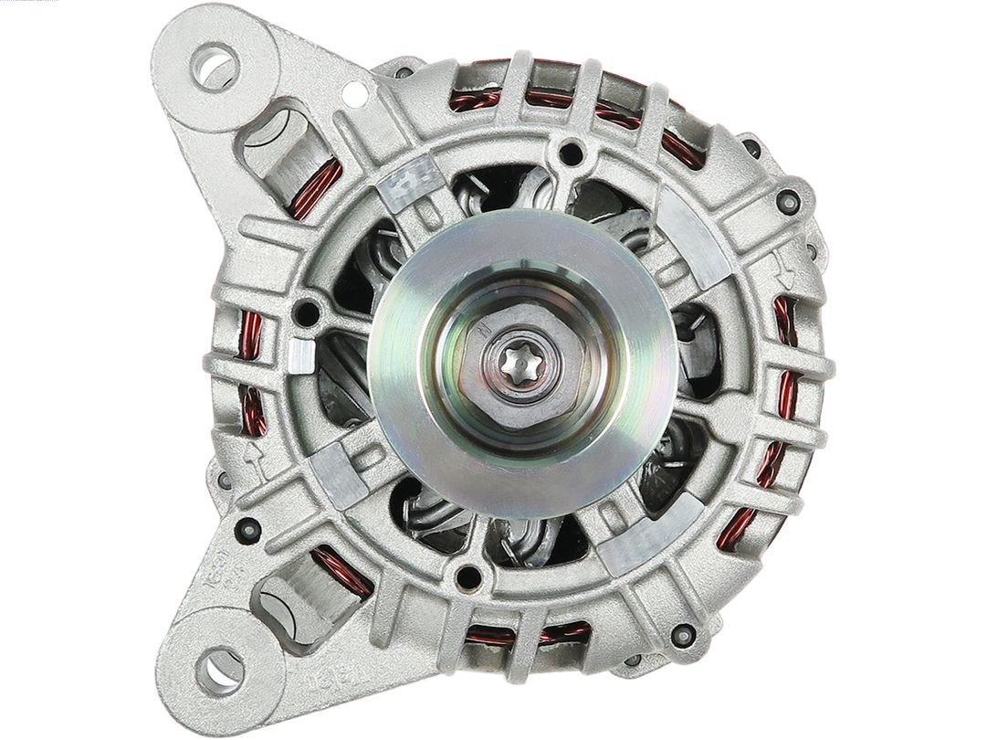 AS-PL Alternator/Dynamo A3130(VALEO)