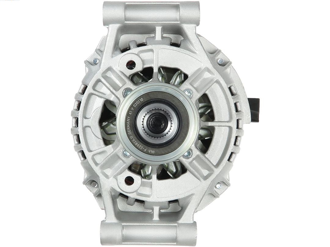 AS-PL Alternator/Dynamo A0032(P-INA)