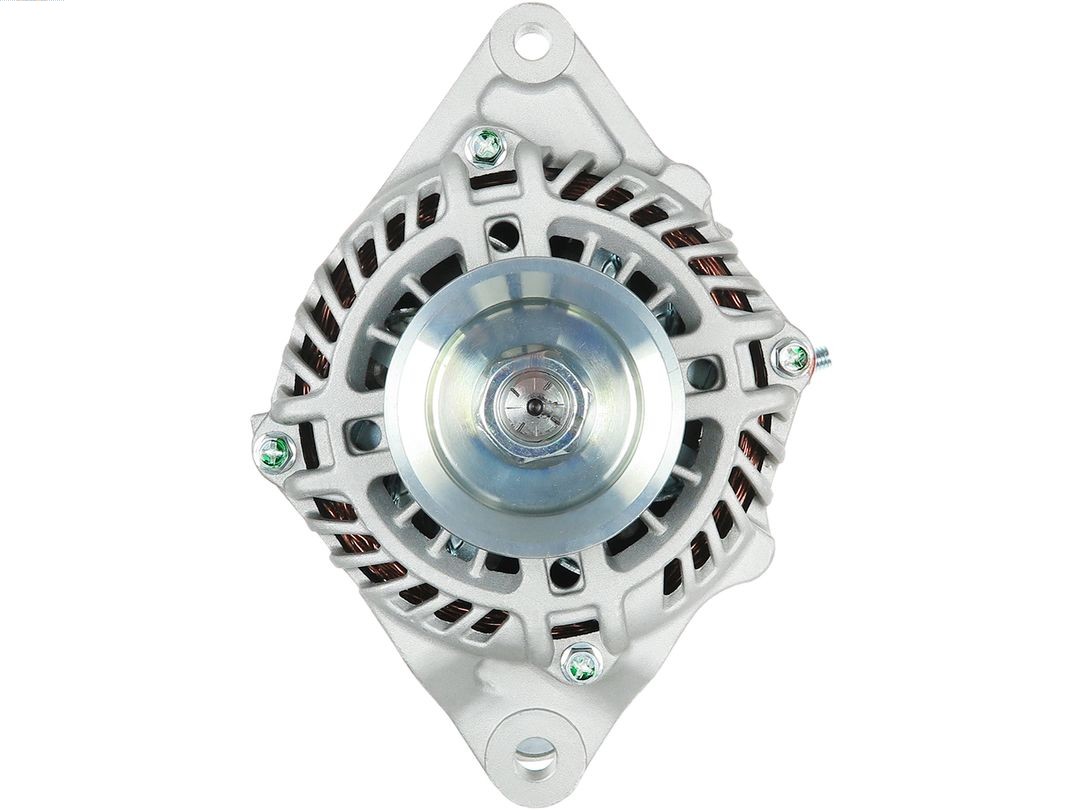 AS-PL Alternator/Dynamo A5416S
