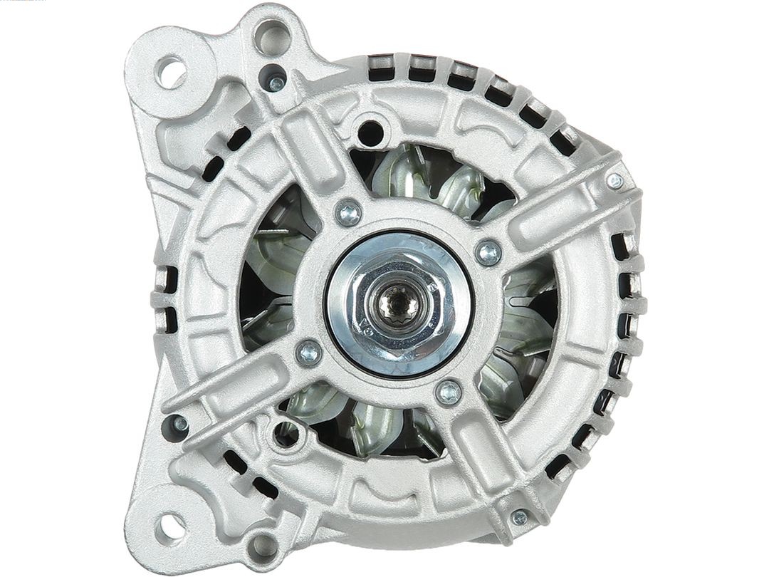 AS-PL Alternator/Dynamo A0046