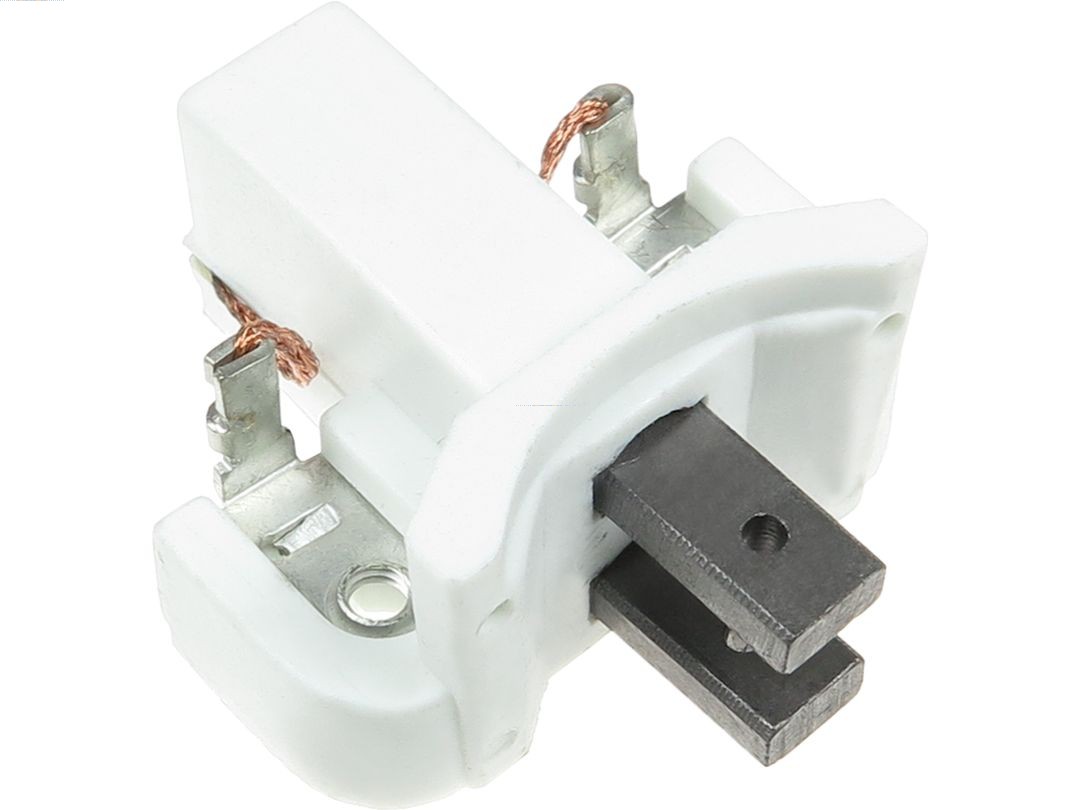 AS-PL Houder, koolborstel ABH9001