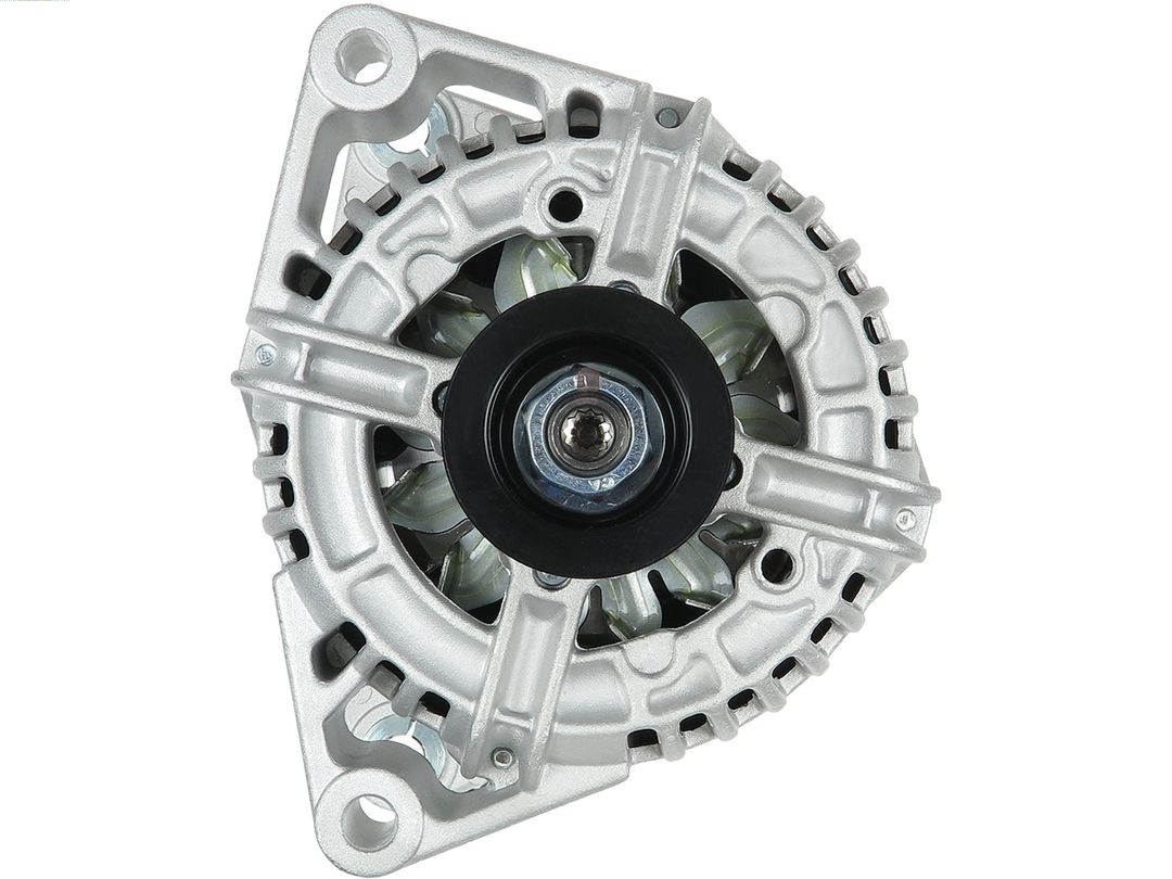 AS-PL Alternator/Dynamo A0052