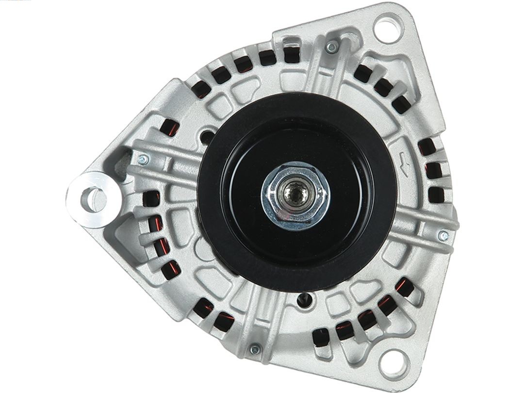 AS-PL Alternator/Dynamo A0053