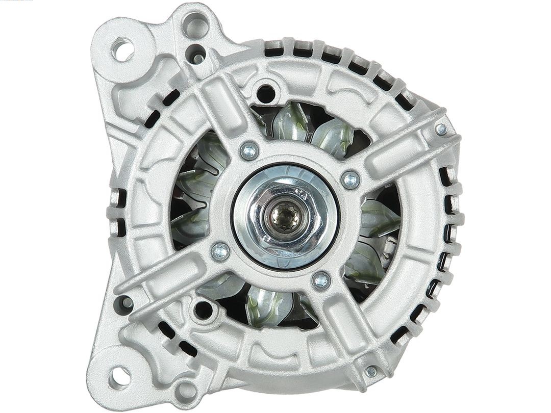 AS-PL Alternator/Dynamo A0059