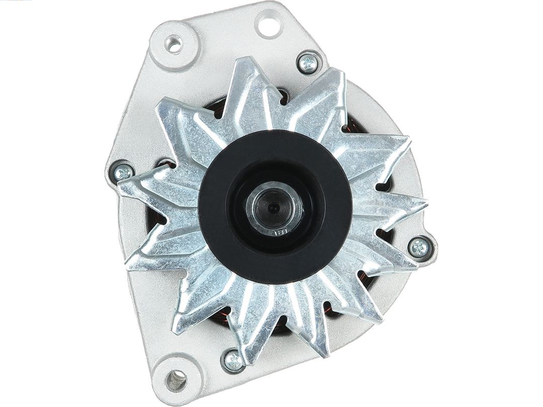 AS-PL Alternator/Dynamo A0095